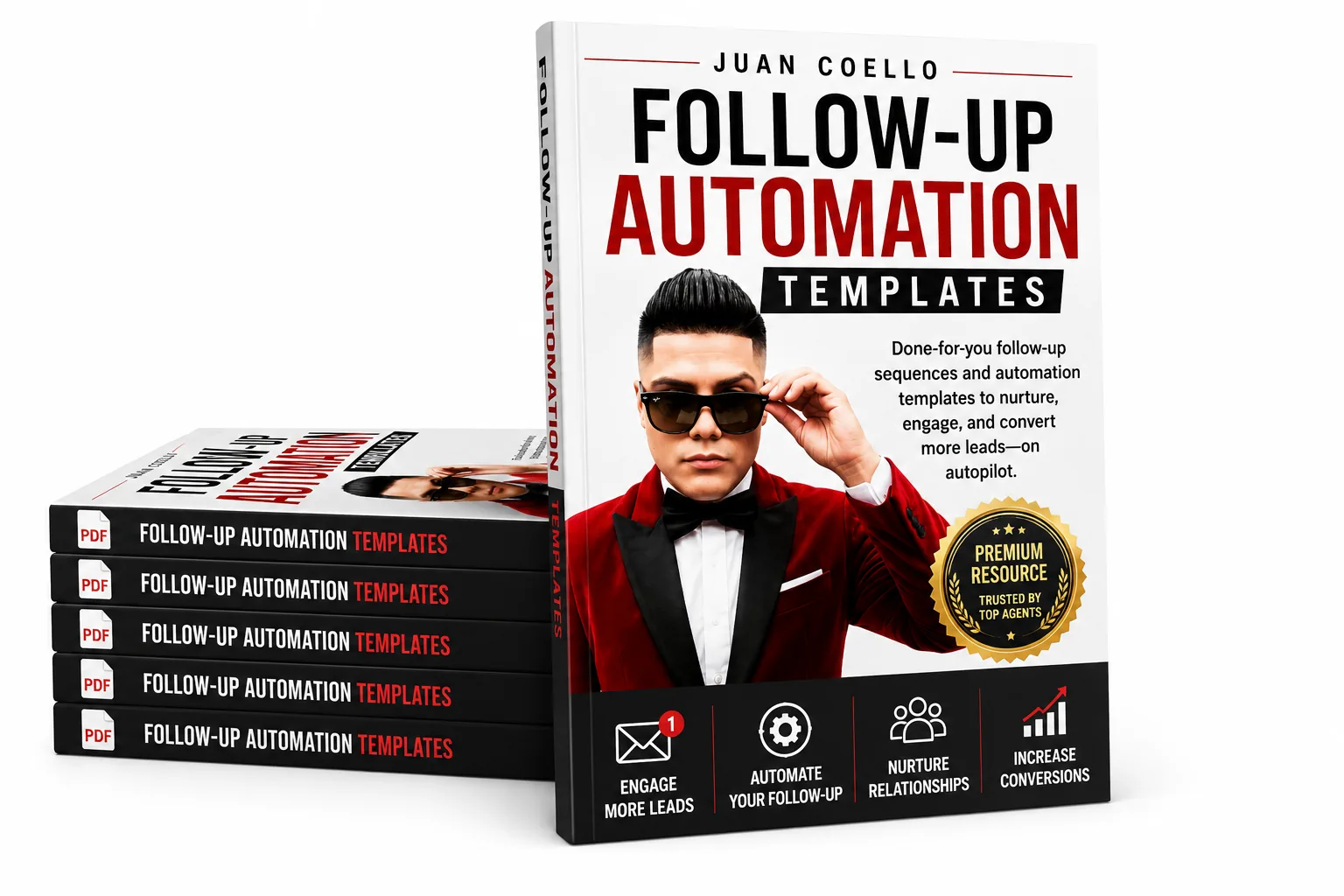 Follow-Up Automation Templates